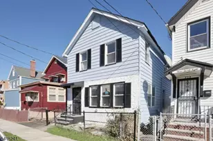 326 Ogden St, Orange, NJ 07050 - Photo 1