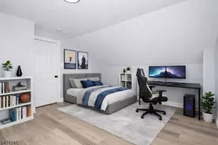 326 Ogden St, Orange, NJ 07050 - Photo 24