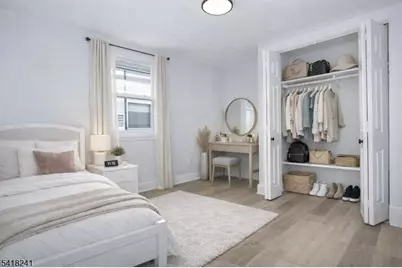 326 Ogden St, Orange, NJ 07050 - Photo 28