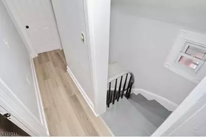 326 Ogden St, Orange, NJ 07050 - Photo 22