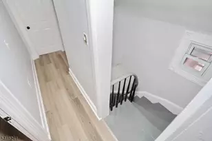 326 Ogden St, Orange, NJ 07050 - Photo 22