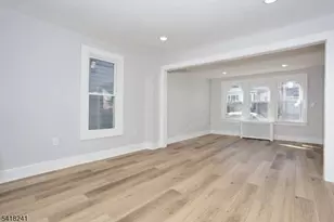 326 Ogden St, Orange, NJ 07050 - Photo 10