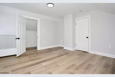 326 Ogden St, Orange, NJ 07050 - Photo 26