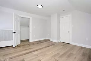 326 Ogden St, Orange, NJ 07050 - Photo 26