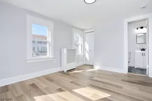 326 Ogden St, Orange, NJ 07050 - Photo 34