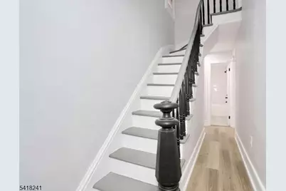 326 Ogden St, Orange, NJ 07050 - Photo 20