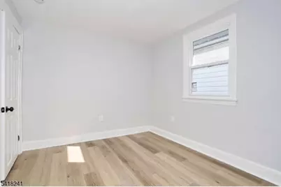 326 Ogden St, Orange, NJ 07050 - Photo 30