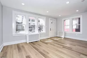 326 Ogden St, Orange, NJ 07050 - Photo 6