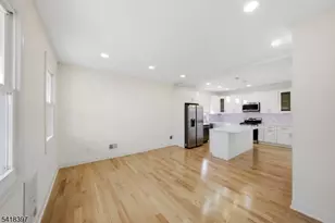 450 Highland Ave, Passaic, NJ 07055 - Photo 6