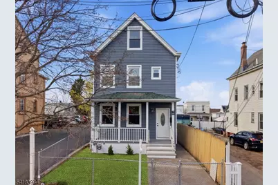 450 Highland Ave, Passaic, NJ 07055 - Photo 1