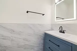 450 Highland Ave, Passaic, NJ 07055 - Photo 12