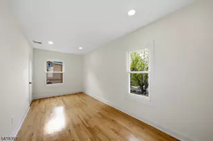 450 Highland Ave, Passaic, NJ 07055 - Photo 14