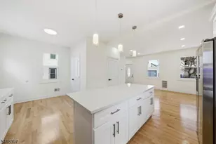 450 Highland Ave, Passaic, NJ 07055 - Photo 10