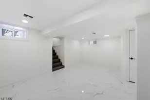 450 Highland Ave, Passaic, NJ 07055 - Photo 26