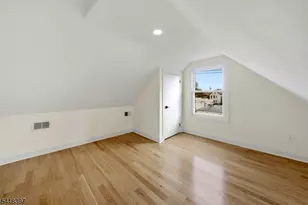 450 Highland Ave, Passaic, NJ 07055 - Photo 20