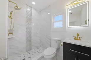 450 Highland Ave, Passaic, NJ 07055 - Photo 16