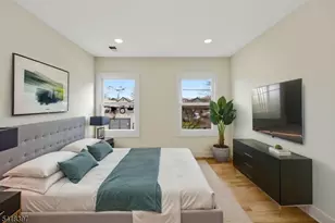 450 Highland Ave, Passaic, NJ 07055 - Photo 18