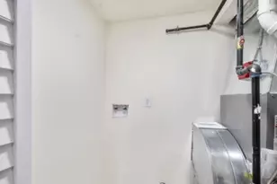 450 Highland Ave, Passaic, NJ 07055 - Photo 28