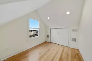 450 Highland Ave, Passaic, NJ 07055 - Photo 22