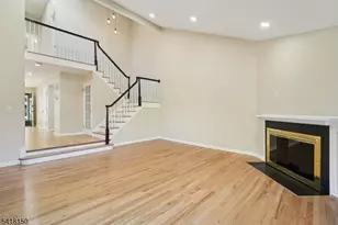 16 Minnisink Dr, Roseland, NJ 07068 - Photo 14