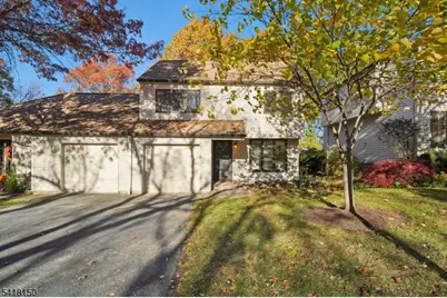 16 Minnisink Dr, Roseland, NJ 07068 - Photo 26