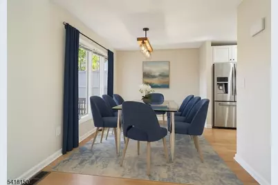 16 Minnisink Dr, Roseland, NJ 07068 - Photo 10