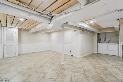 16 Minnisink Dr, Roseland, NJ 07068 - Photo 24