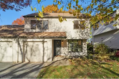 16 Minnisink Dr, Roseland, NJ 07068 - Photo 2