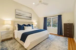 16 Minnisink Dr, Roseland, NJ 07068 - Photo 16