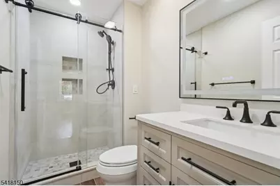 16 Minnisink Dr, Roseland, NJ 07068 - Photo 18