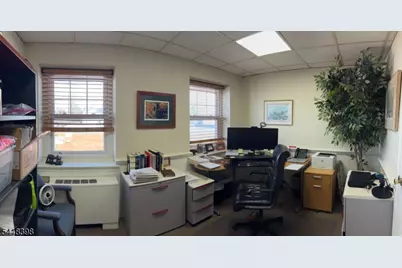 220 Lenox Ave, Westfield, NJ 07090 - Photo 2