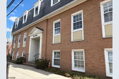 220 Lenox Ave, Westfield, NJ 07090 - Photo 8