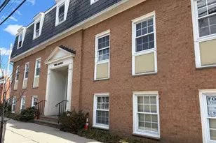 220 Lenox Ave, Westfield, NJ 07090 - Photo 8