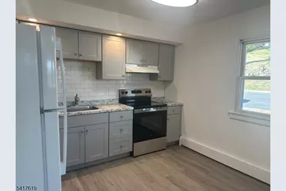 2 Elizabeth St #6, Dover, NJ 07801 - Photo 6