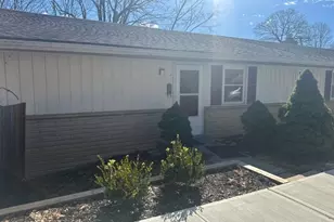 2 Elizabeth St, Dover, NJ 07801 - Photo 1