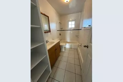 2 Elizabeth St #6, Dover, NJ 07801 - Photo 14