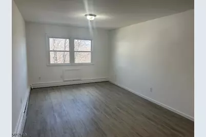 2 Elizabeth St #6, Dover, NJ 07801 - Photo 10