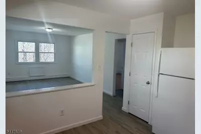 2 Elizabeth St #6, Dover, NJ 07801 - Photo 8