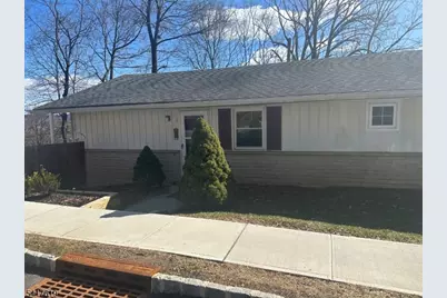 2 Elizabeth St #6, Dover, NJ 07801 - Photo 2