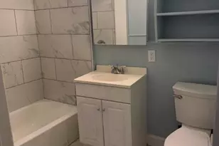 161 Central Ave, Orange, NJ 07050 - Photo 14