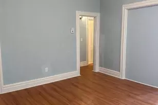 161 Central Ave, Orange, NJ 07050 - Photo 1