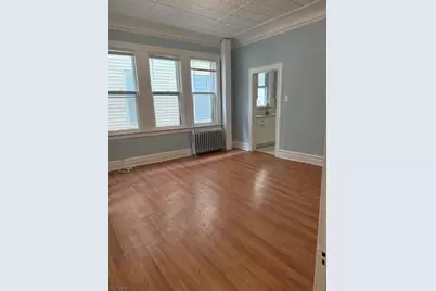 161 Central Ave #1, Orange, NJ 07050 - Photo 2