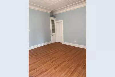 161 Central Ave #1, Orange, NJ 07050 - Photo 4