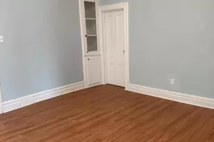 161 Central Ave, Orange, NJ 07050 - Photo 4