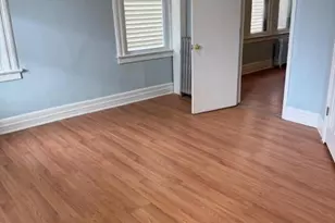 161 Central Ave, Orange, NJ 07050 - Photo 10
