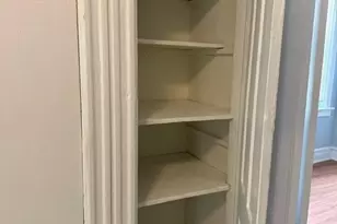 161 Central Ave, Orange, NJ 07050 - Photo 8