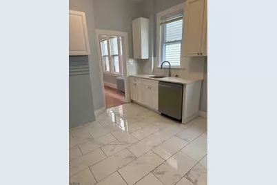 161 Central Ave #1, Orange, NJ 07050 - Photo 6