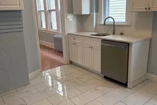 161 Central Ave, Orange, NJ 07050 - Photo 6