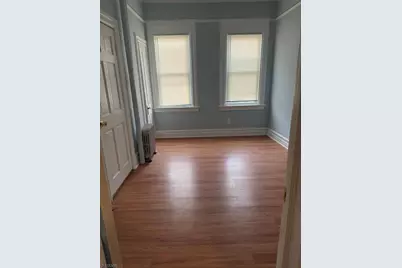 161 Central Ave #1, Orange, NJ 07050 - Photo 12