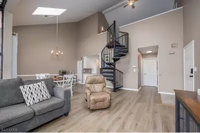 4 Wack Wack #4, Vernon, NJ 07462 - Photo 12